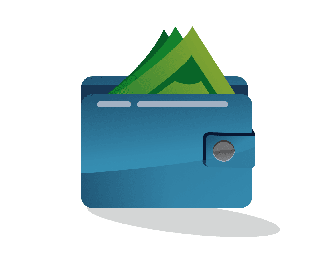 Vercel Logo